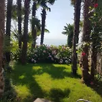 Beautiful View Apt 3